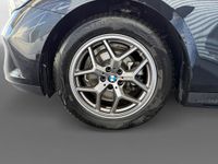 BMW 520 - Vorschau Bild 16