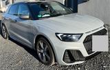 Audi A1 35 TFSI S tronic S line Sportback S line - Audi A1 von privat