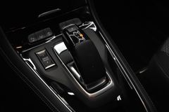 OPEL Grandland GS Line 1.6 T Hybrid 4x4*ACC*360*NAVI OPEL Grandland GS Line 1.6 T Hybrid 4x4*ACC*360*NAVI