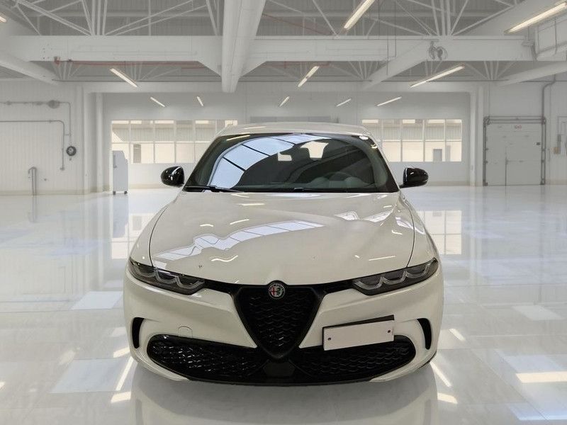 Other ALFA ROMEO TONALE 1.6 DIESEL 130 CV TCT6 SPRINT  imagem 2