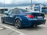 BMW E60 530i  zu verkaufen. - BMW 530 aus 2004: 530i
