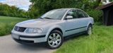 Volkswagen volkswagen passat 3b 1.9  tdi 110ps - Volkswagen Passat aus 1997