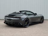 Ferrari Roma Spider *NOVITEC*CARBON-LED*JBL* - Ferrari: Novitec