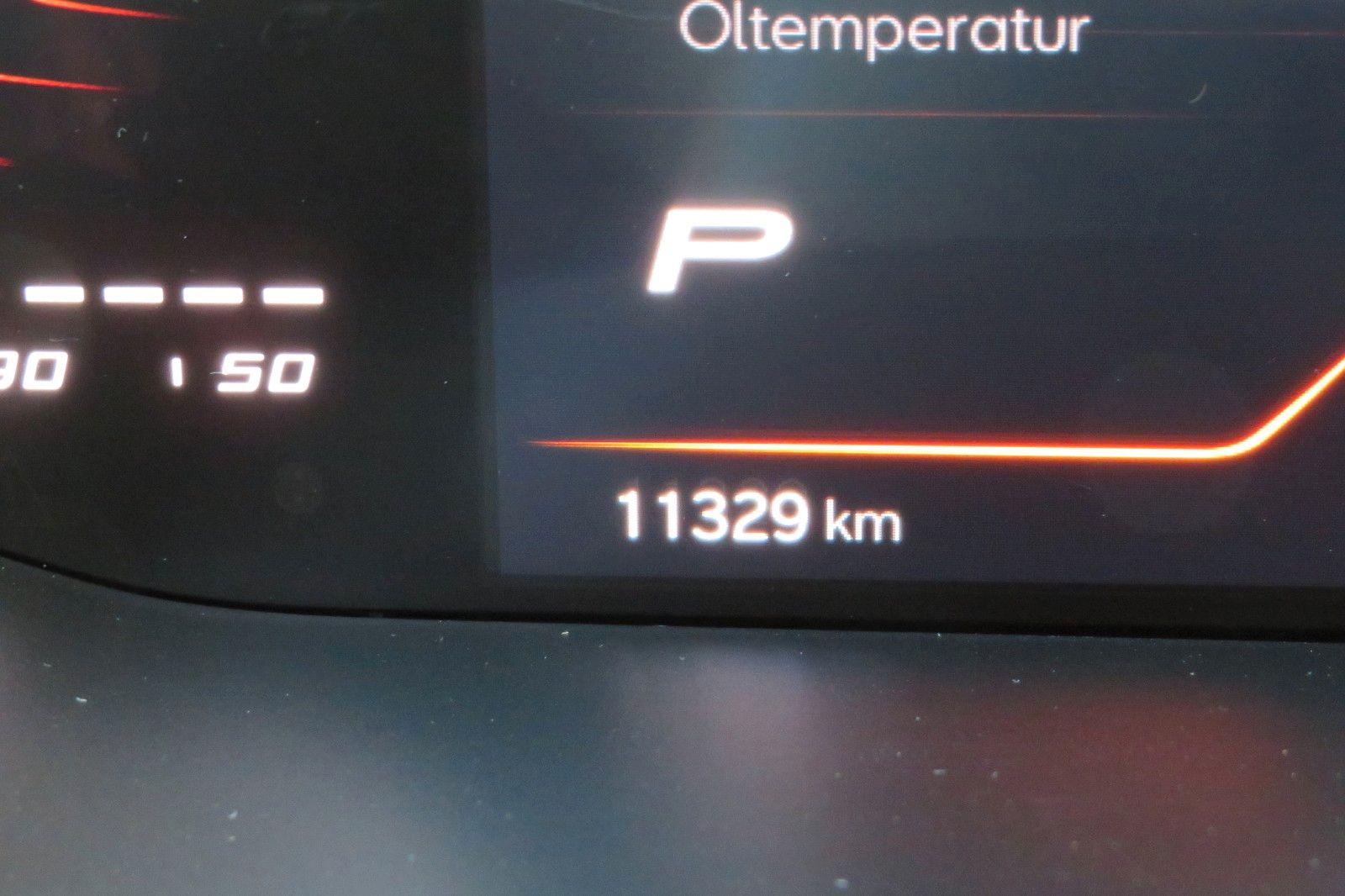 Fahrzeugabbildung SEAT Arona Style NAVI APP SITZH. PDC GRA 1.HD