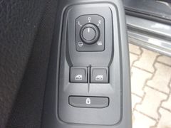 Fahrzeugbild-Thumbnail
