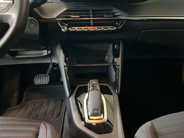 Vorschau Auto