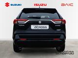 Suzuki ACROSS PLUG-IN HYBRID COMFORT+ - Suzuki Across aus 2024