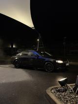 Audi A4B8 (Motorschaden) - : Motorschaden