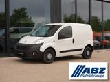 Fiat Fiorino Kawa 1.3 / AppleCarplay / Sitzheizung - Fiat Fiorino aus 2023