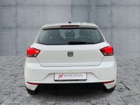 Seat Ibiza - Vorschau Bild 5