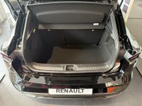 Renault Clio - Vorschau Bild 9