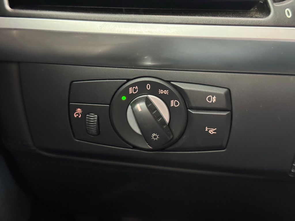 BMW X6 M50 d /Softclose/Schiebedach/Memory BMW X6 M50 d /Softclose/Schiebedach/Memory