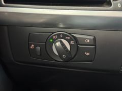 BMW X6 M50 d /Softclose/Schiebedach/Memory BMW X6 M50 d /Softclose/Schiebedach/Memory