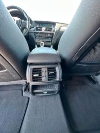 BMW X3 - 12