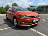 Volkswagen Polo 1.0 TSI OPF 70kW Highline Highline - Volkswagen Polo: 7