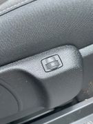 Pössl e-Vanster *CitroenConnect*Firmenfahrzeug*Elektro