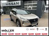 Nissan X-Trail 1.5 VC-T e-Power Tekna+ - Nissan X-Trail in Wuppertal