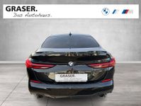 BMW 220 Gran Coupé - Vorschau Bild 5