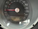 Volkswagen Polo 1.4 55kW Comfortline Comfortline - gebrauchte VW Polo aus dem Jahr 2000
