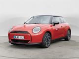 MINI Cooper E Classic Trim HUD LED NAVI SHZ PDC KLIMA - scheckheftgepflegte MINI Cooper E