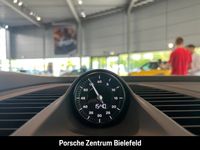 Porsche Macan - Vorschau Bild 15