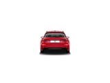 Audi S6 Avant TDI StHz/HDMatrix/B&O/Luft/Keramik/S-Si - rote Audi S6