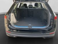 Volkswagen Passat Variant - Vorschau Bild 18