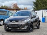 Mazda 2 Lim. 1.3 Sendo*NUR 29 TKM* - Mazda 2 SENDO