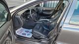 Volvo XC70 2.4 D 4x4/TÜV 12.26/AUTOMATIK/LEDER/AHK - gebrauchte Volvo XC70 aus dem Jahr 2007