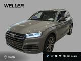 Audi Q5 55 TFSIe quattro S line AHK,Pano,B&O,Kam Navi
