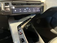 Peugeot 5008 - Vorschau Bild 19