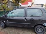 Renault twingo - gebrauchte Renault Twingo aus dem Jahr 2006