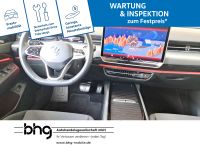 Volkswagen ID.7 - Vorschau Bild 11