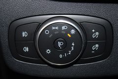 Fahrzeugabbildung Ford Puma 1,5 EcoBlue Titanium + LED + NAVI + MASSAGE
