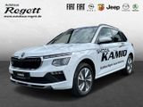 Skoda Kamiq Selection 1.5 TSI EU6e Panorama Navi digit