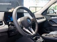 BMW X1 - Vorschau Bild 21