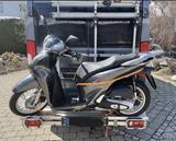 Pössl Profi Edition 2WIN Maxi - Pössl 2win