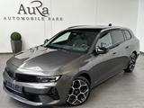Opel Astra SpT 1.5 D Aut. GS NAV+LED+PANORAMA+HUD+ACC - Opel Astra Gebrauchtwagen in Oldenburg