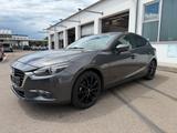 Mazda 3 2.0 SKYACTIV-G 120 Exclusive-Line / WR - Mazda: Mazda3