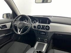 MERCEDES-BENZ GLK 220 CDI / 4x4 / NUR 74.tKM / GARANTIE / AHK MERCEDES-BENZ GLK 220 CDI / 4x4 / NUR 74.tKM / GARANTIE / AHK