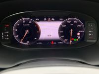 Cupra Ateca - Vorschau Bild 16