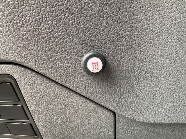 Crafter Kasten 35 lang 2.0 TDI TEMPO PDC