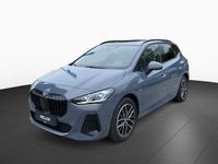 BMW 230 Active Tourer - Vorschau Bild 3