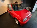 Fiat Cinquecento 0.9 IE SX * NUR 55.300km *LIEBHABER* - Fiat aus 1997