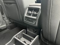 Skoda Kodiaq 1.5 TSI mHEV DSG Sportline 7SITZ 360° AHK bei Autohaus Landmann & Maier OHG