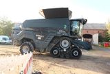 Fendt ideal T 9 - Offers matching your search criteria