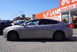 Ford Mondeo 2.0 Hybrid Aut. LED Totwinkel Memory Navi - Ford Mondeo in Erfurt