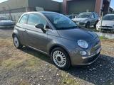 Fiat 500 1.2 by Gucci - Fiat: Gucci