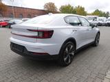 Polestar 2 Long Range Single Pilot Lite Navi LED 360° - gebrauchte Polestar Limousine