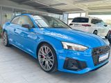 Audi S5 Coupe 3.0 TDI quattro Matrix-LED/Virtual/HUD - Audi S5 aus 2019